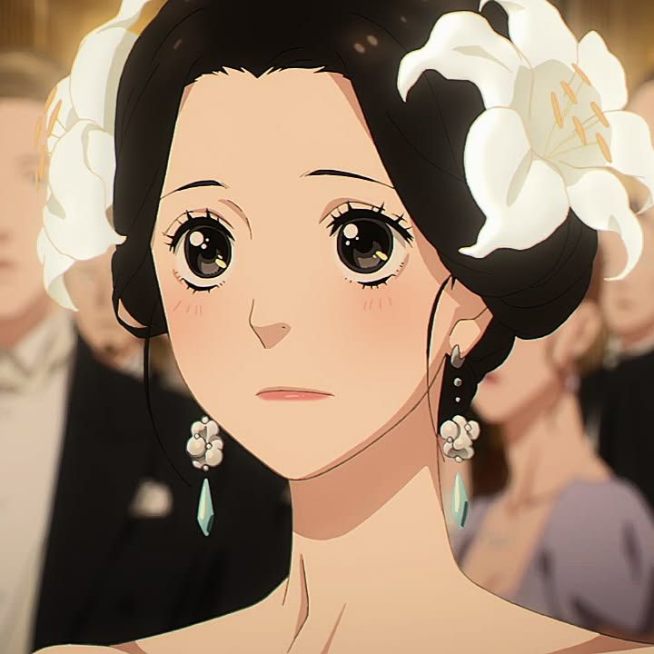 goodnovel comment avatar