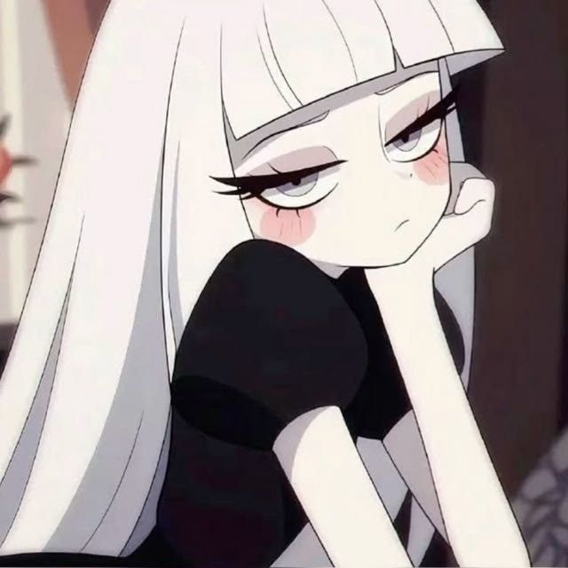 Pearl