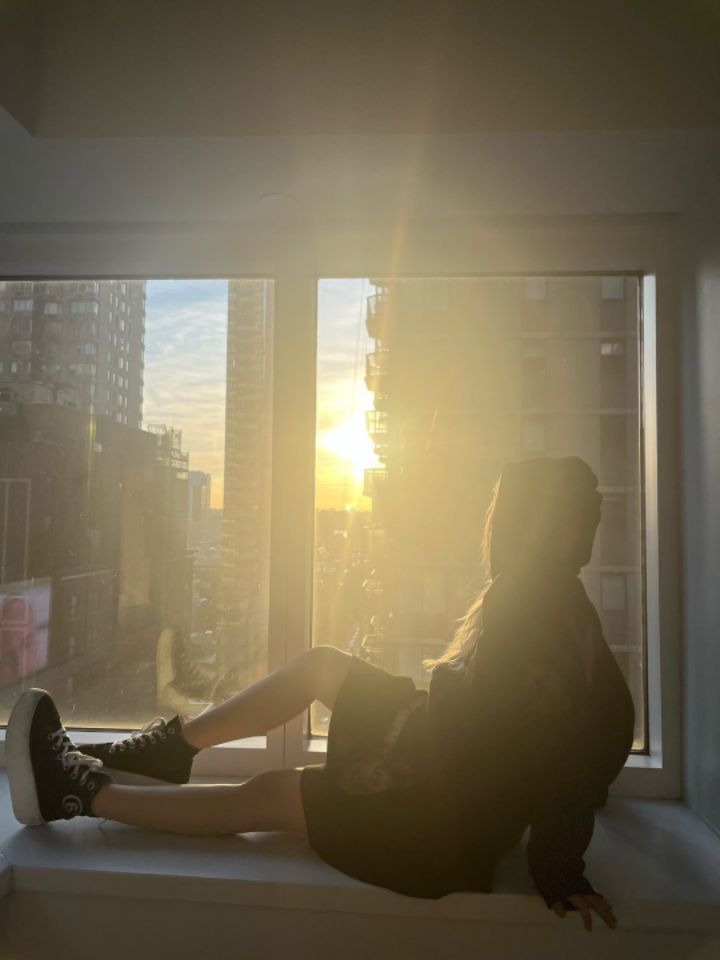 goodnovel comment avatar