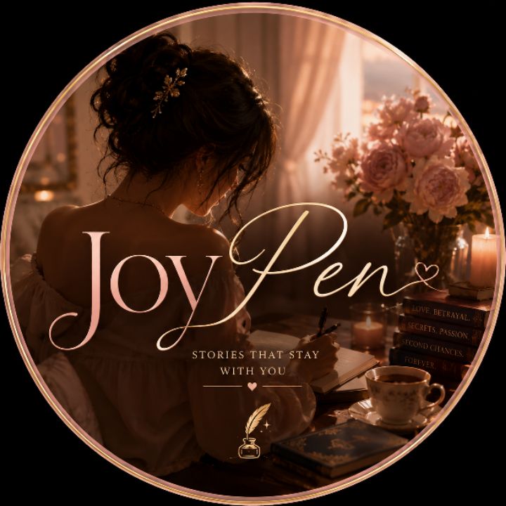 JoyPen