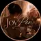 JoyPen