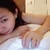 goodnovel comment avatar