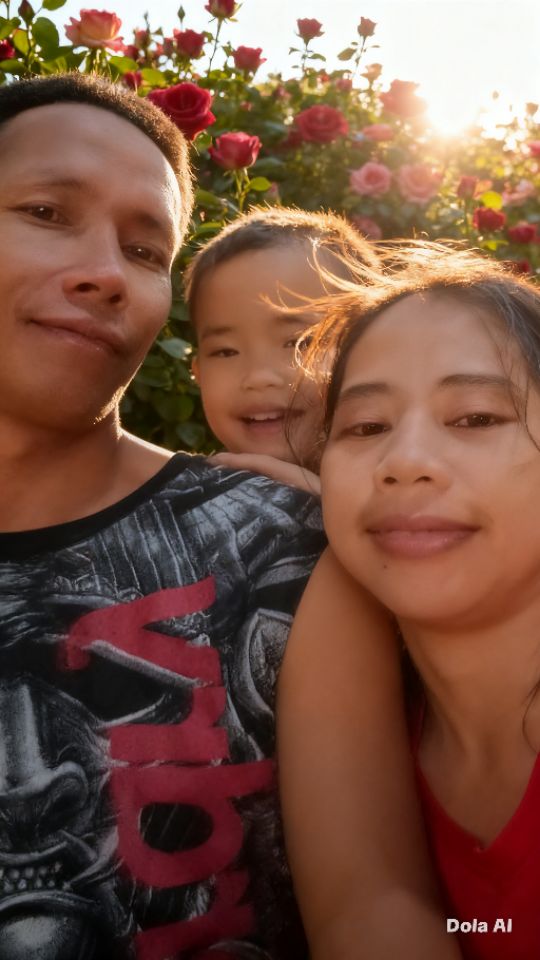 Amirha