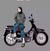 goodnovel comment avatar