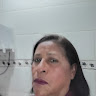 goodnovel comment avatar