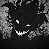goodnovel comment avatar