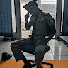 goodnovel comment avatar