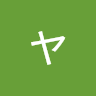 goodnovel comment avatar