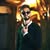 goodnovel comment avatar