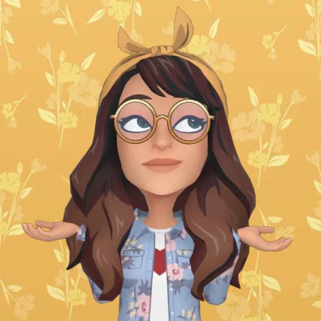 goodnovel comment avatar