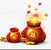 goodnovel comment avatar