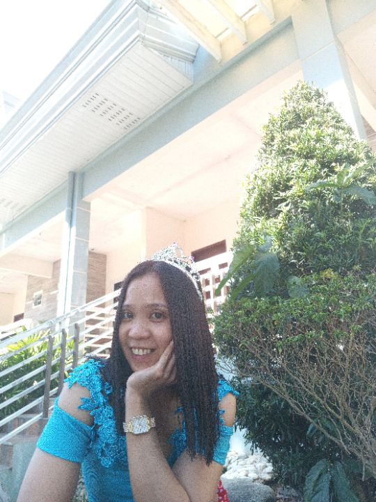 goodnovel comment avatar