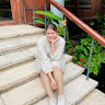 goodnovel comment avatar