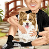 goodnovel comment avatar