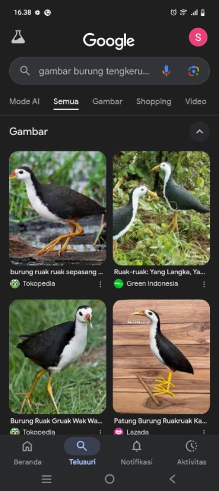 goodnovel comment avatar