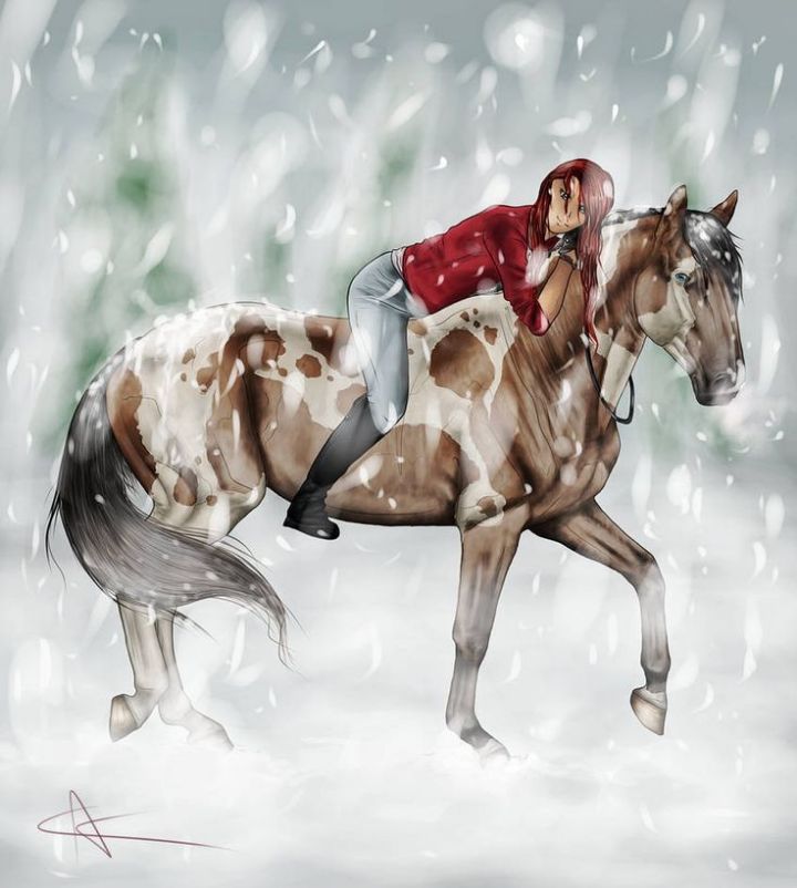 goodnovel comment avatar