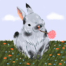 goodnovel comment avatar