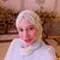 Asrar Kamel