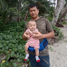 goodnovel comment avatar