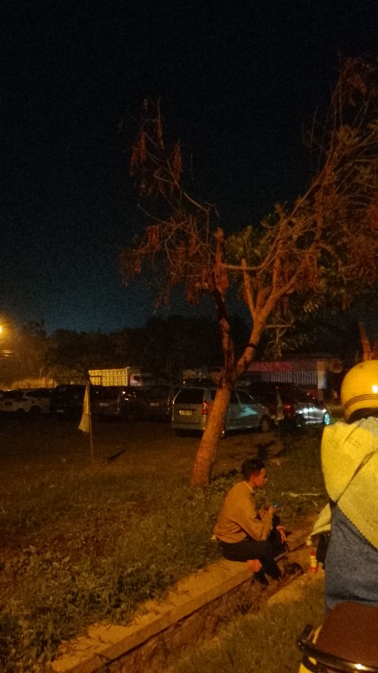 goodnovel comment avatar