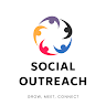 socialoutreach101
