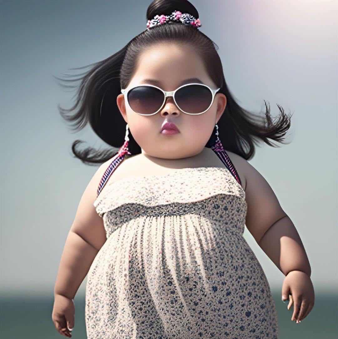 goodnovel comment avatar