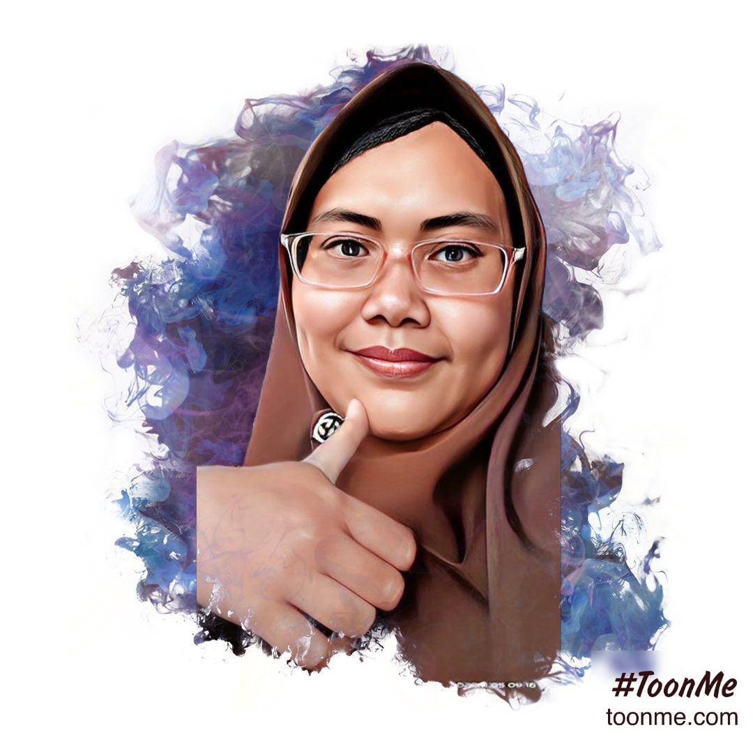 goodnovel comment avatar