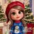goodnovel comment avatar
