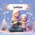 goodnovel comment avatar