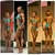goodnovel comment avatar