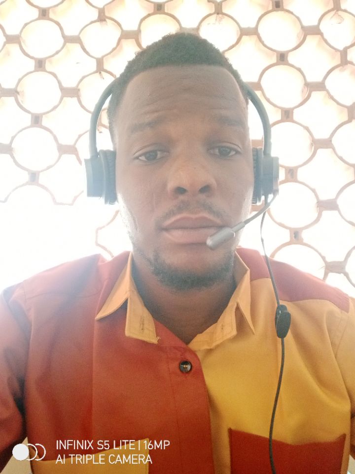 goodnovel comment avatar