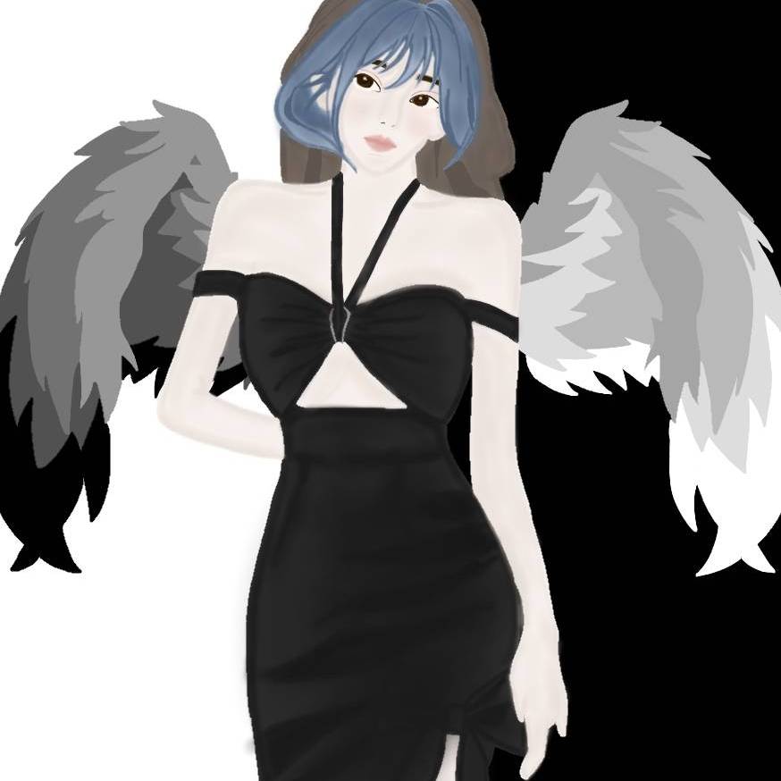 พีช มะกรูด