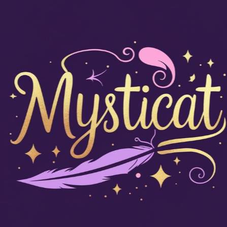 MystiCat