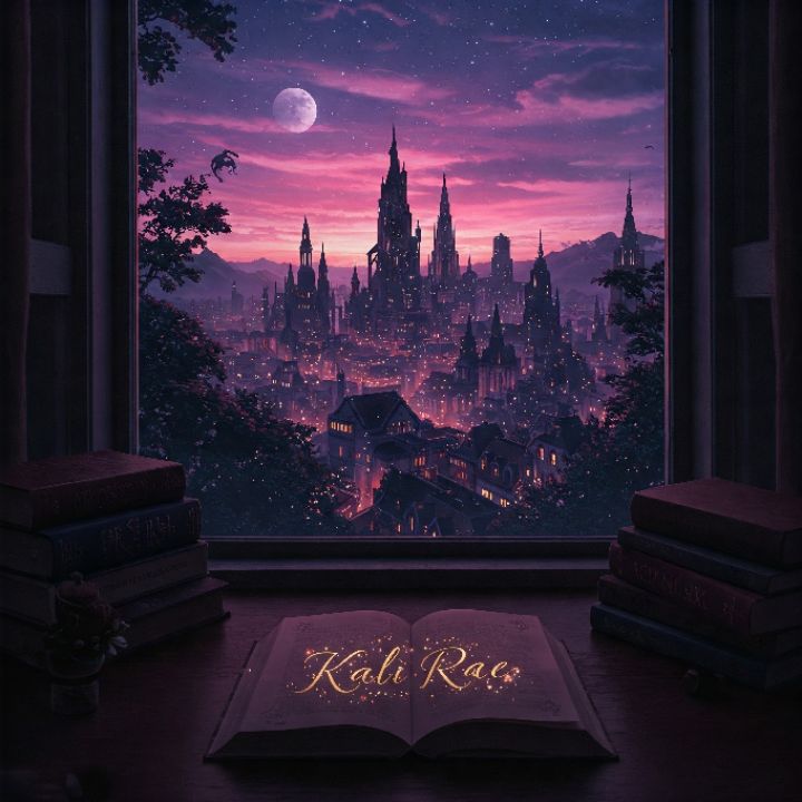 goodnovel comment avatar