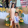 goodnovel comment avatar