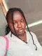 Selome