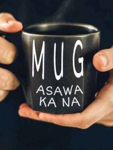 goodnovel comment avatar