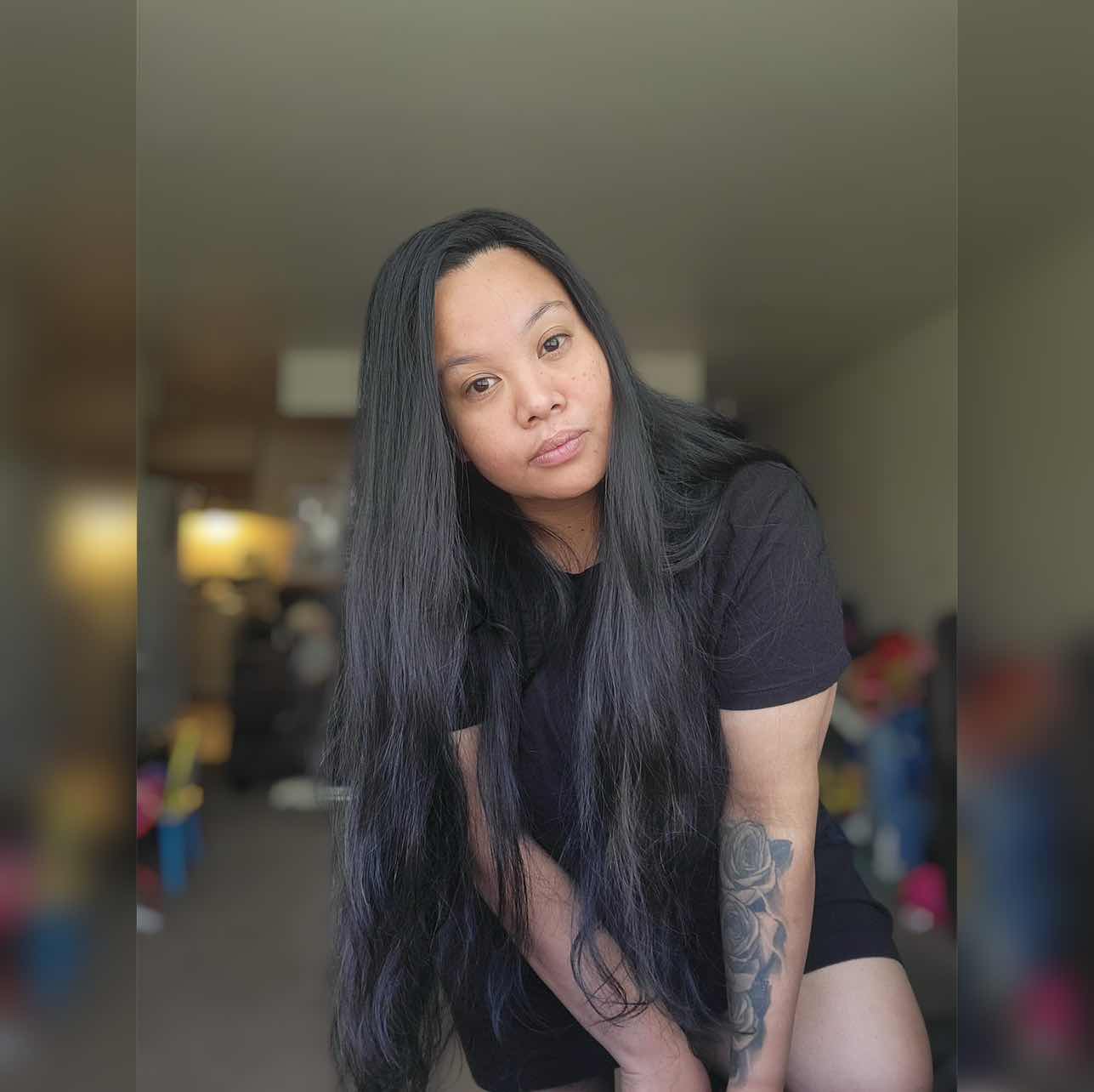 goodnovel comment avatar