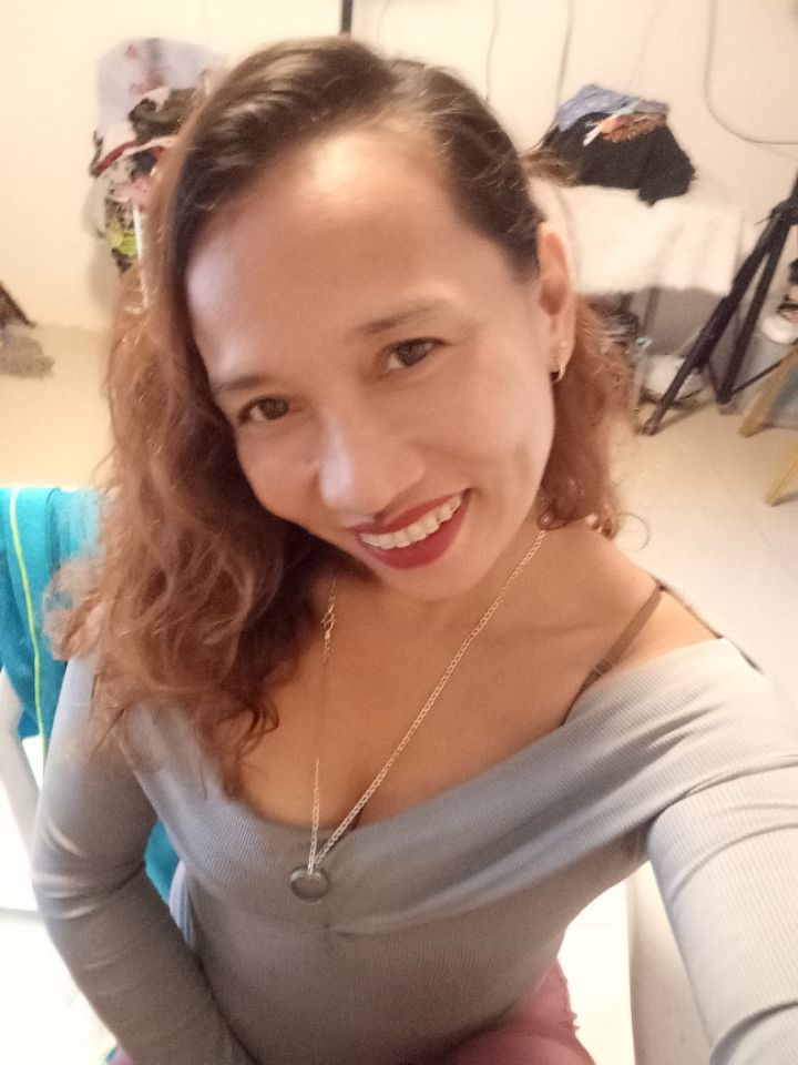 goodnovel comment avatar