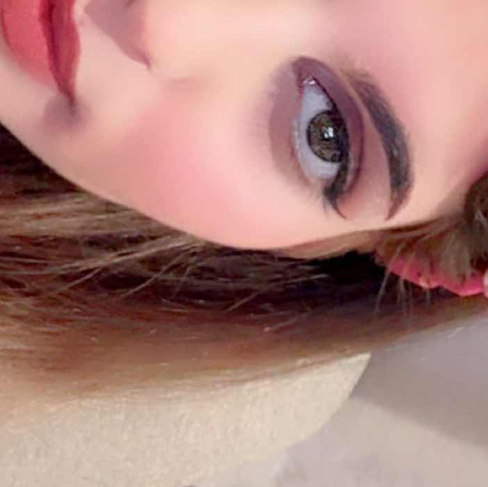 goodnovel comment avatar