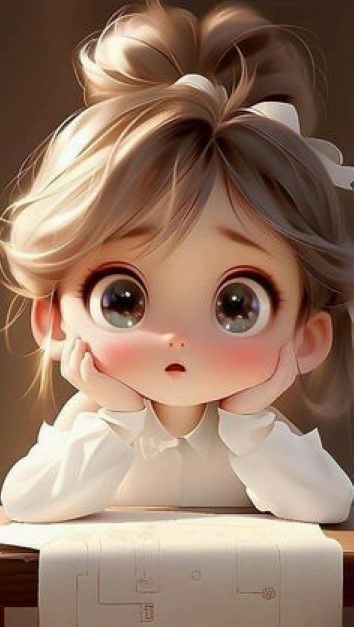 goodnovel comment avatar