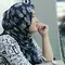 Eva Nurafivah