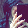 goodnovel comment avatar