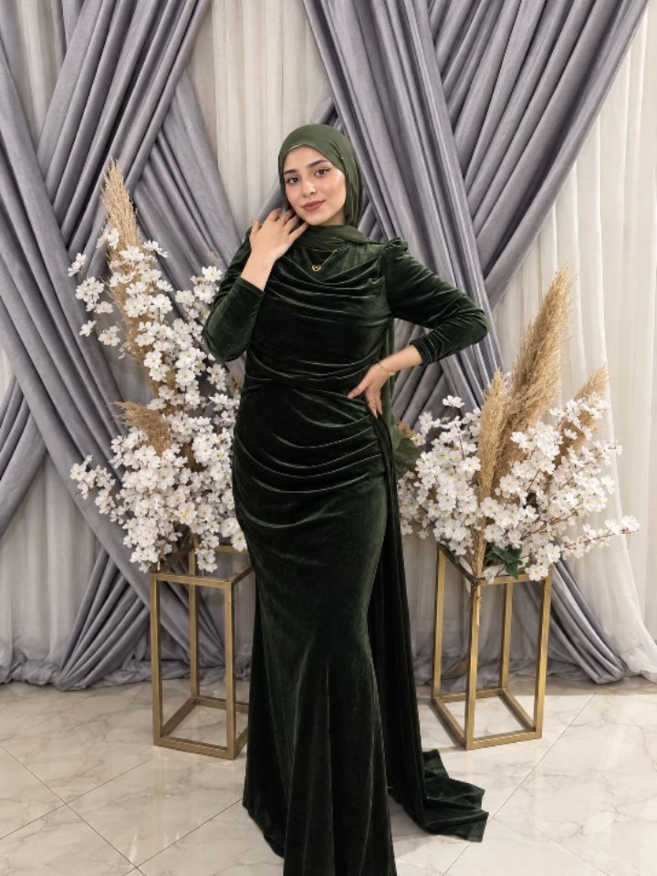 goodnovel comment avatar