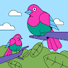 goodnovel comment avatar