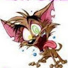 goodnovel comment avatar