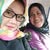 goodnovel comment avatar