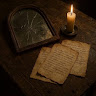 goodnovel comment avatar