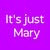 goodnovel comment avatar