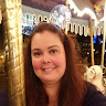 goodnovel comment avatar